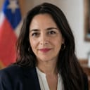 Cecilia Valdés